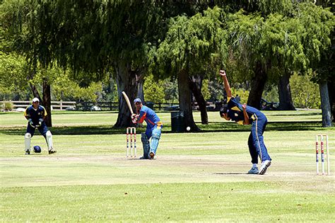 cricket tulare ca|cricket tulare.